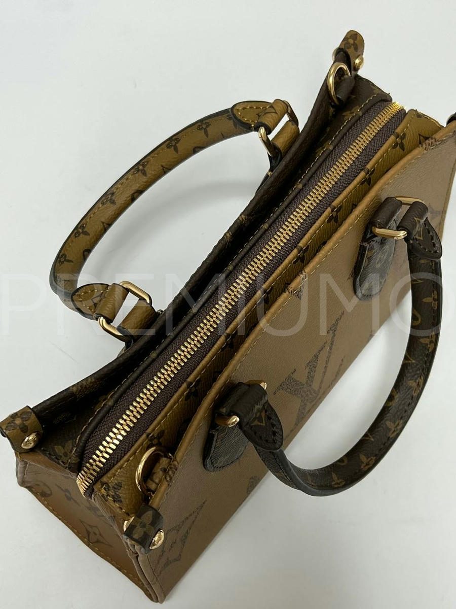 Louis Vuitton сумка PR454638 2 Louis Vuitton сумка PR454638 2