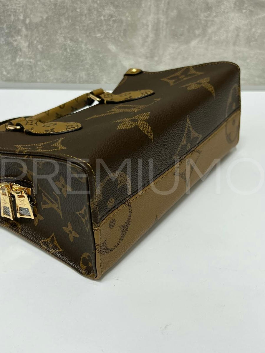 Louis Vuitton сумка PR454638 3 Louis Vuitton сумка PR454638 3