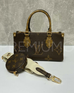Louis Vuitton сумка PR454638 Louis Vuitton сумка PR454638