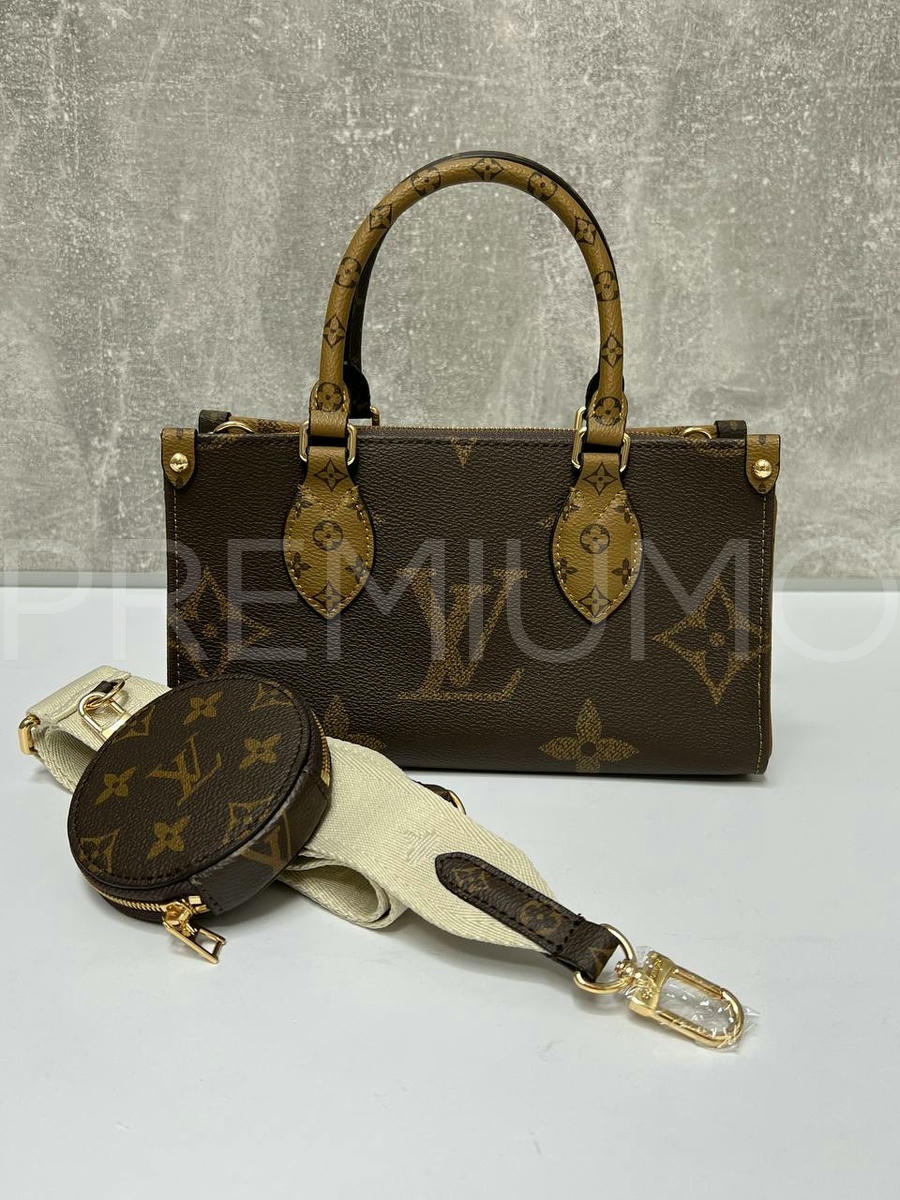 Louis Vuitton сумка PR454638 Louis Vuitton сумка PR454638