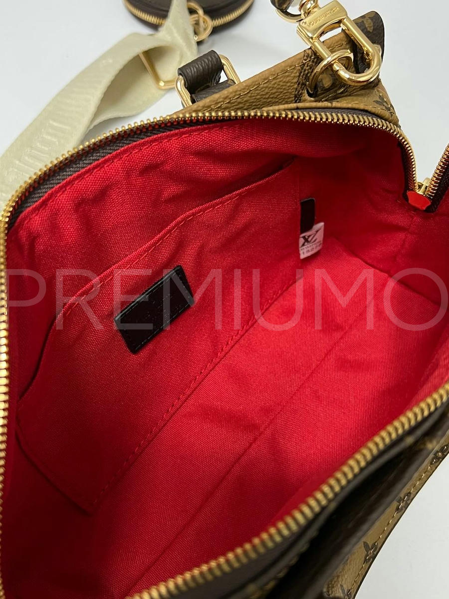 Louis Vuitton сумка PR454638 7 Louis Vuitton сумка PR454638 7