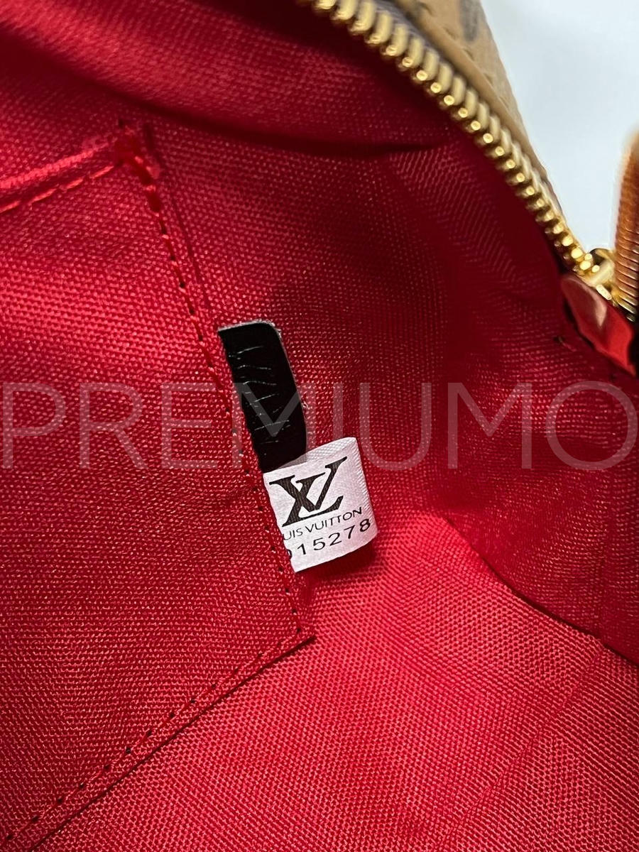 Louis Vuitton сумка PR454638 8 Louis Vuitton сумка PR454638 8