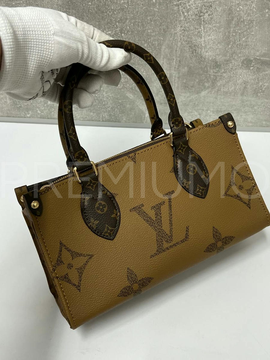 Louis Vuitton сумка PR454638 5 Louis Vuitton сумка PR454638 5