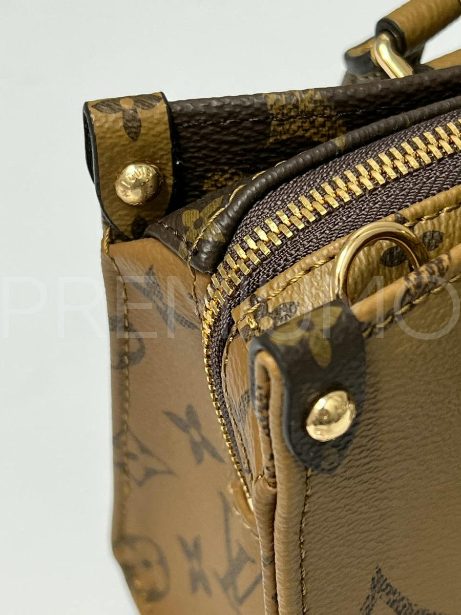 Louis Vuitton сумка PR454638 6 Louis Vuitton сумка PR454638 6