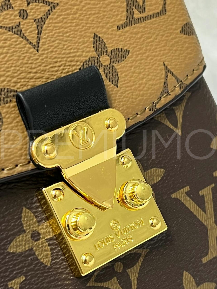 Louis Vuitton сумка PR887866 2 Louis Vuitton сумка PR887866 2