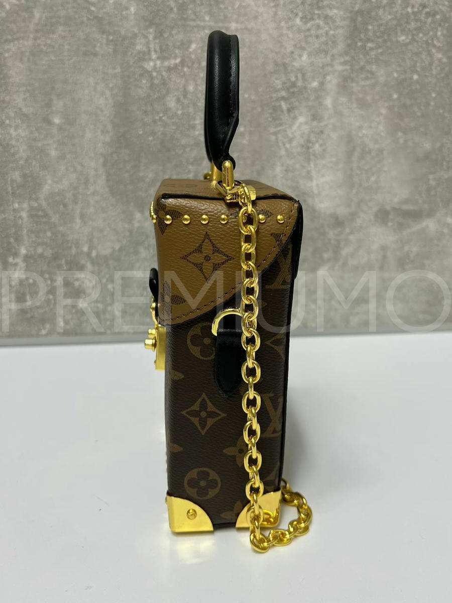 Louis Vuitton сумка PR887866 3 Louis Vuitton сумка PR887866 3