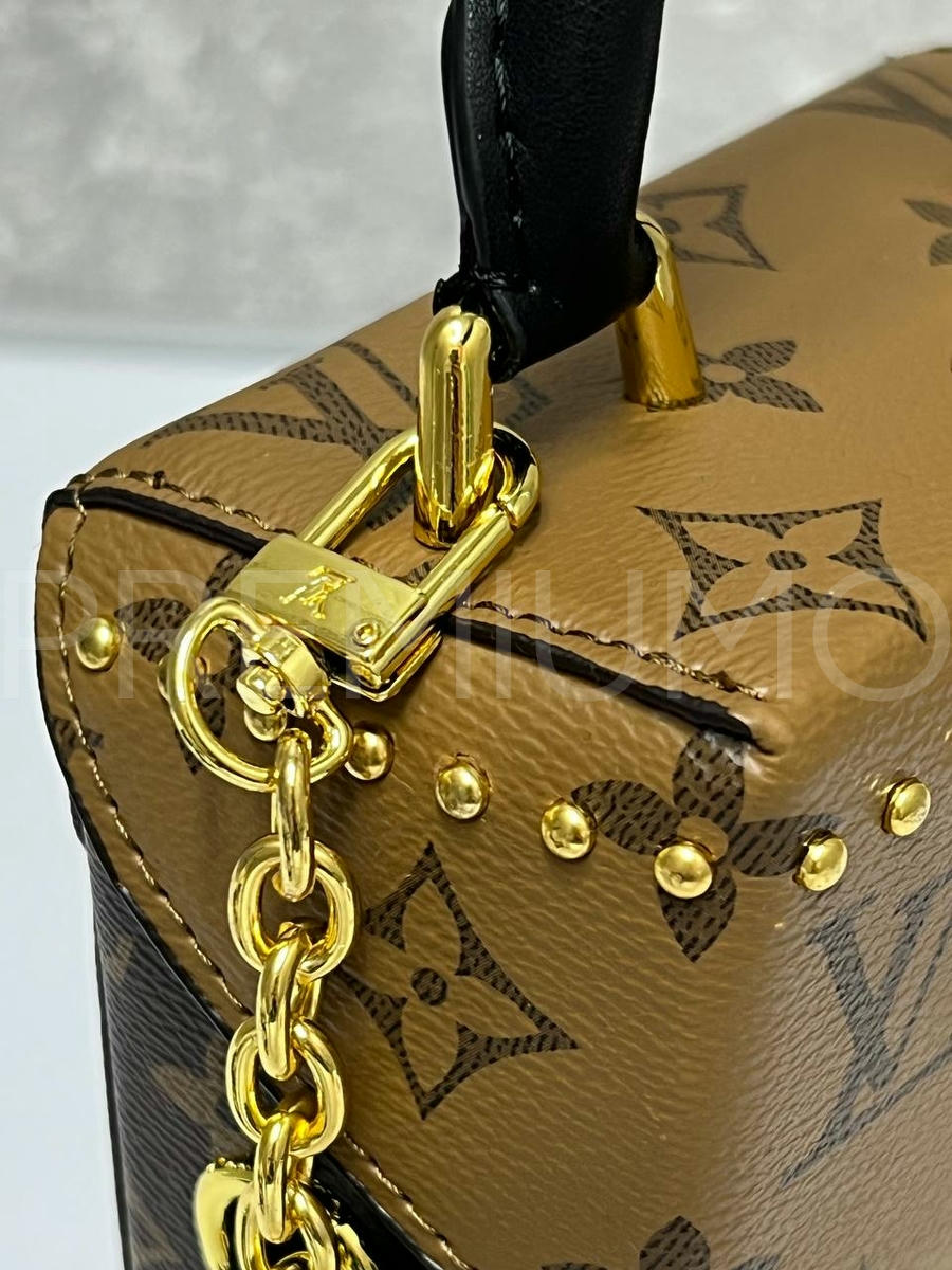 Louis Vuitton сумка PR887866 4 Louis Vuitton сумка PR887866 4