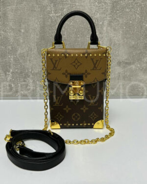 Louis Vuitton сумка PR887866 Louis Vuitton сумка PR887866