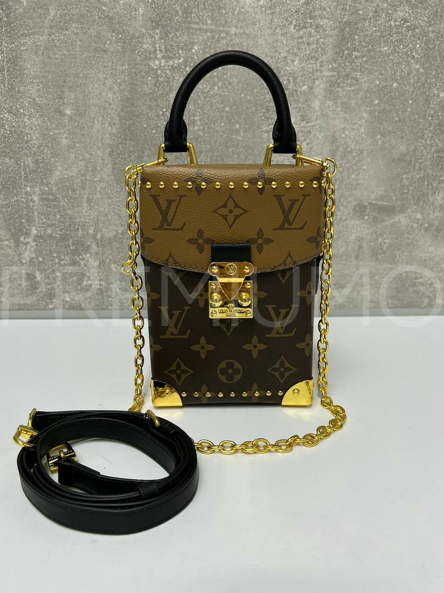 Louis Vuitton сумка PR887866 Louis Vuitton сумка PR887866