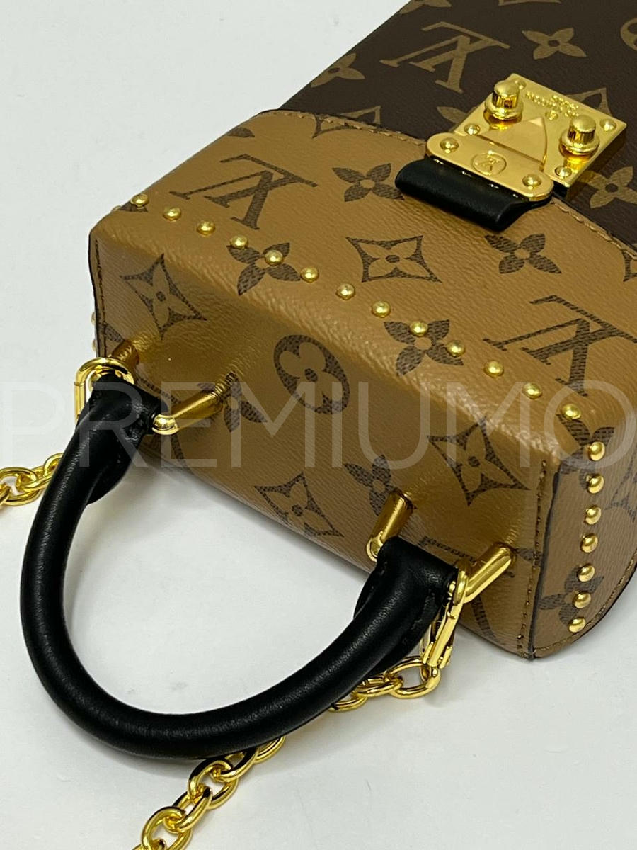 Louis Vuitton сумка PR887866 6 Louis Vuitton сумка PR887866 6