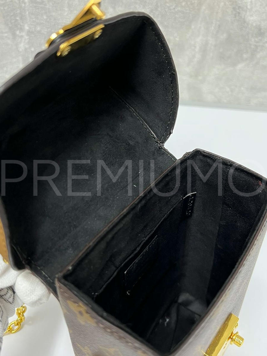 Louis Vuitton сумка PR887866 7 Louis Vuitton сумка PR887866 7