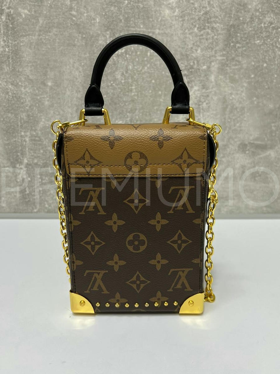 Louis Vuitton сумка PR887866 5 Louis Vuitton сумка PR887866 5