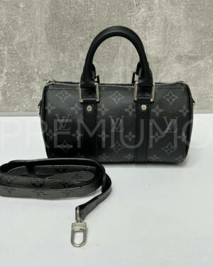 Louis Vuitton сумка PR676109
