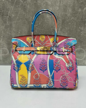 Hermes сумка PR386859