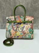 Hermes сумка PR629777 11