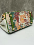 Hermes сумка PR629777 16