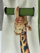 Hermes сумка PR629777 17
