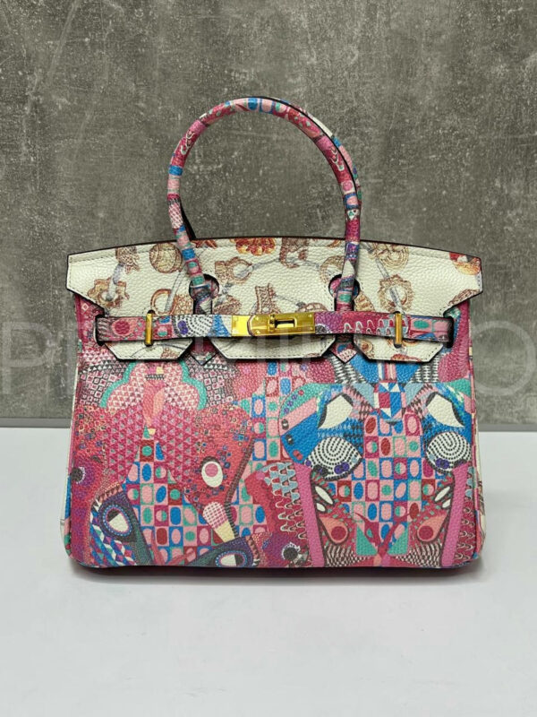 Hermes сумка PR369723