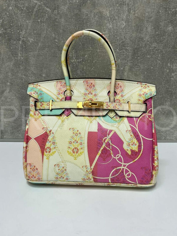 Hermes сумка PR906171