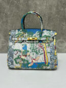 Hermes сумка PR275996 4