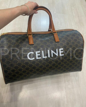 Celine сумка PR640690 Celine сумка PR640690