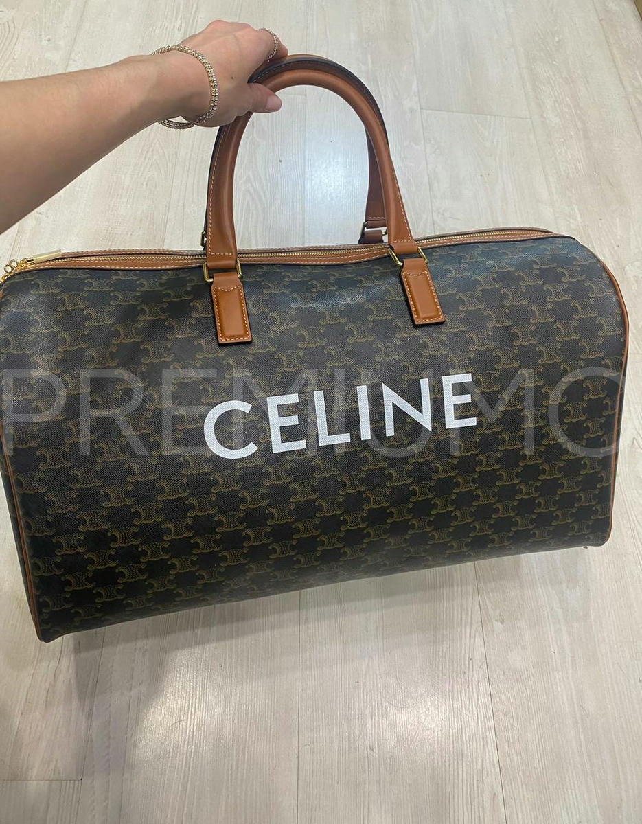 Celine сумка PR640690 Celine сумка PR640690