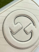 Gucci сумка PR973910 24