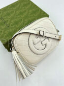 Gucci сумка PR973910 19