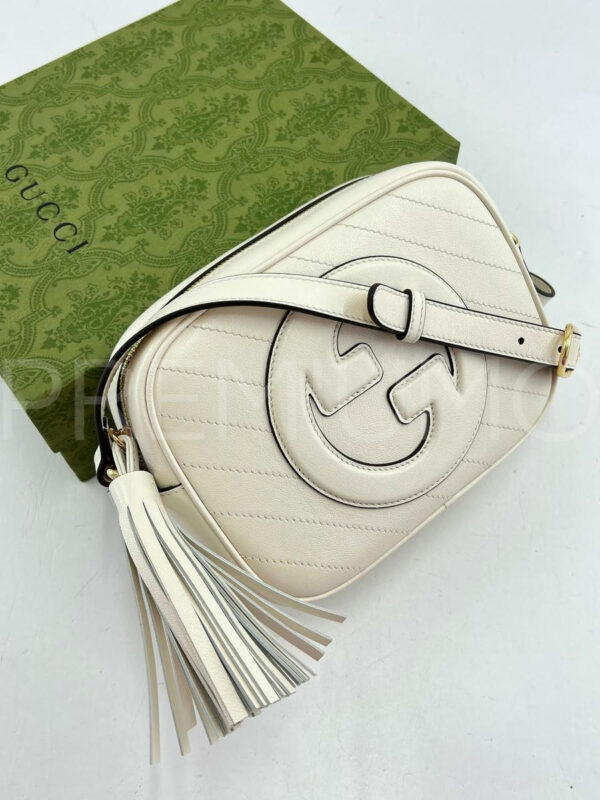 Gucci сумка PR973910 2