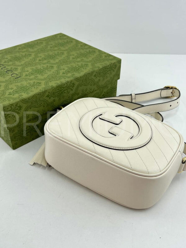 Gucci сумка PR973910 6