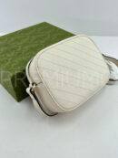 Gucci сумка PR973910 20