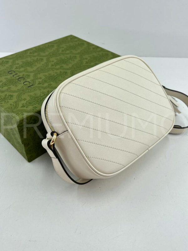 Gucci сумка PR973910 3