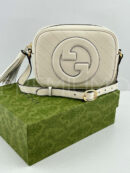 Gucci сумка PR973910 18