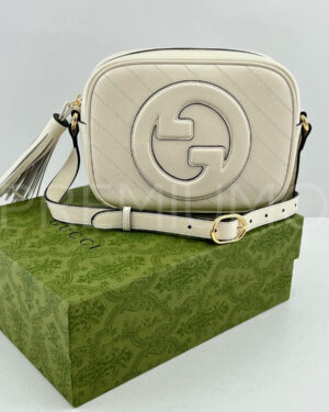 Gucci сумка PR973910