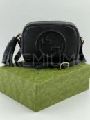 Gucci сумка PR980309 18