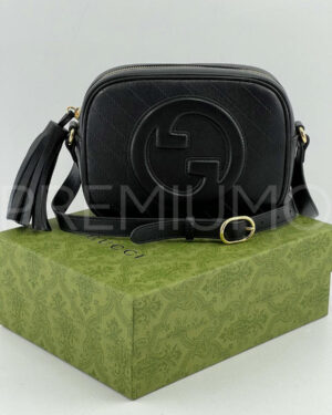 Gucci сумка PR980309