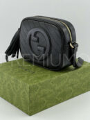 Gucci сумка PR980309 19