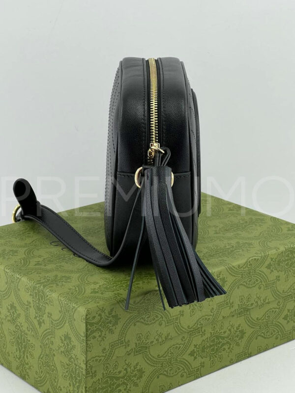 Gucci сумка PR980309 6