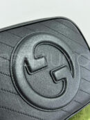 Gucci сумка PR980309 21
