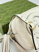 Gucci сумка PR973910 25