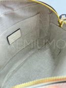 Gucci сумка PR973910 22