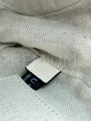 Gucci сумка PR973910 26