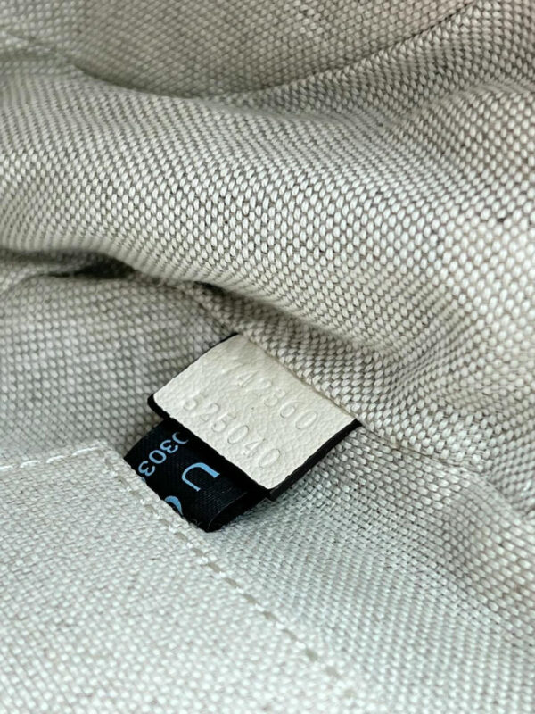 Gucci сумка PR973910 9