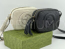 Gucci сумка PR980309 26