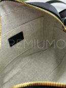 Gucci сумка PR980309 22