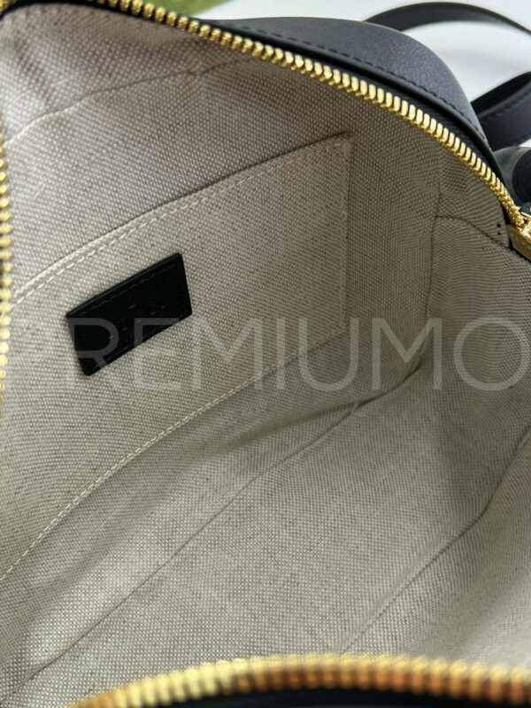 Gucci сумка PR980309 5