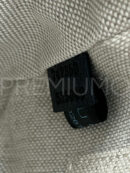 Gucci сумка PR980309 25