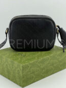 Gucci сумка PR980309 20