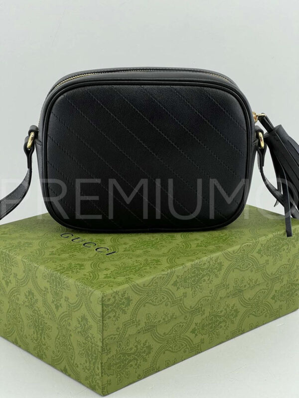 Gucci сумка PR980309 3