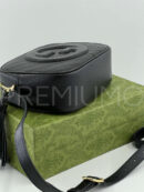 Gucci сумка PR980309 24